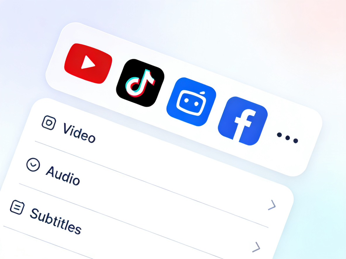Multi-platform Support