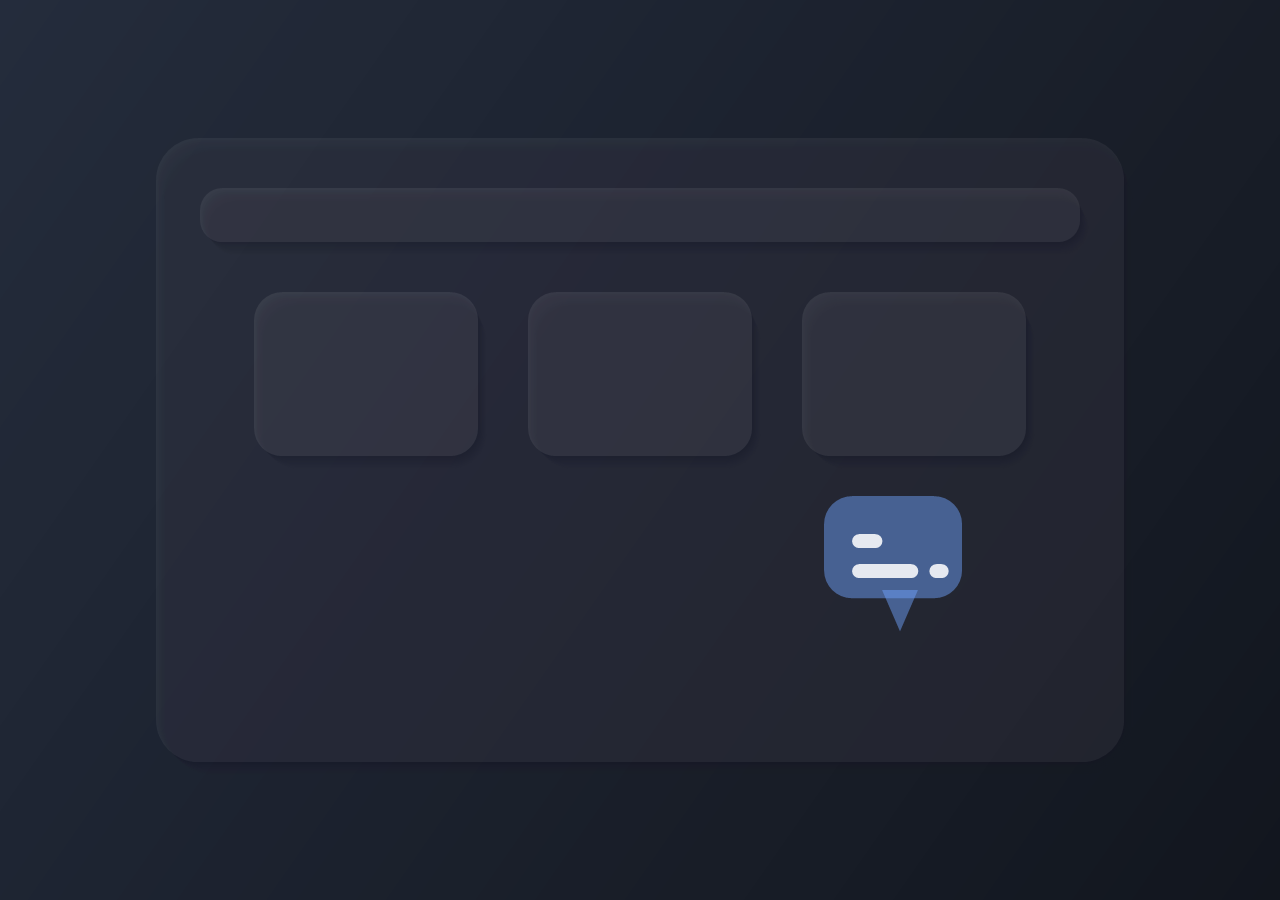 Vid Keep browser mode